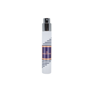 Foto 3 | ¡autores Imaginarios De Perfume O Desconocidos! Eau De Parfum 50 Ml - Venta Internacional.