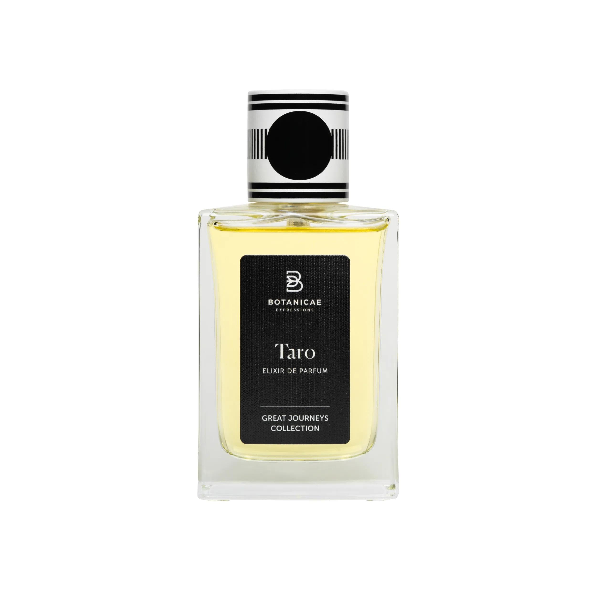 Foto 2 pulgar | Perfume Botanicae D'artist's Ithaca Great Journeys 75 Ml - Venta Internacional.