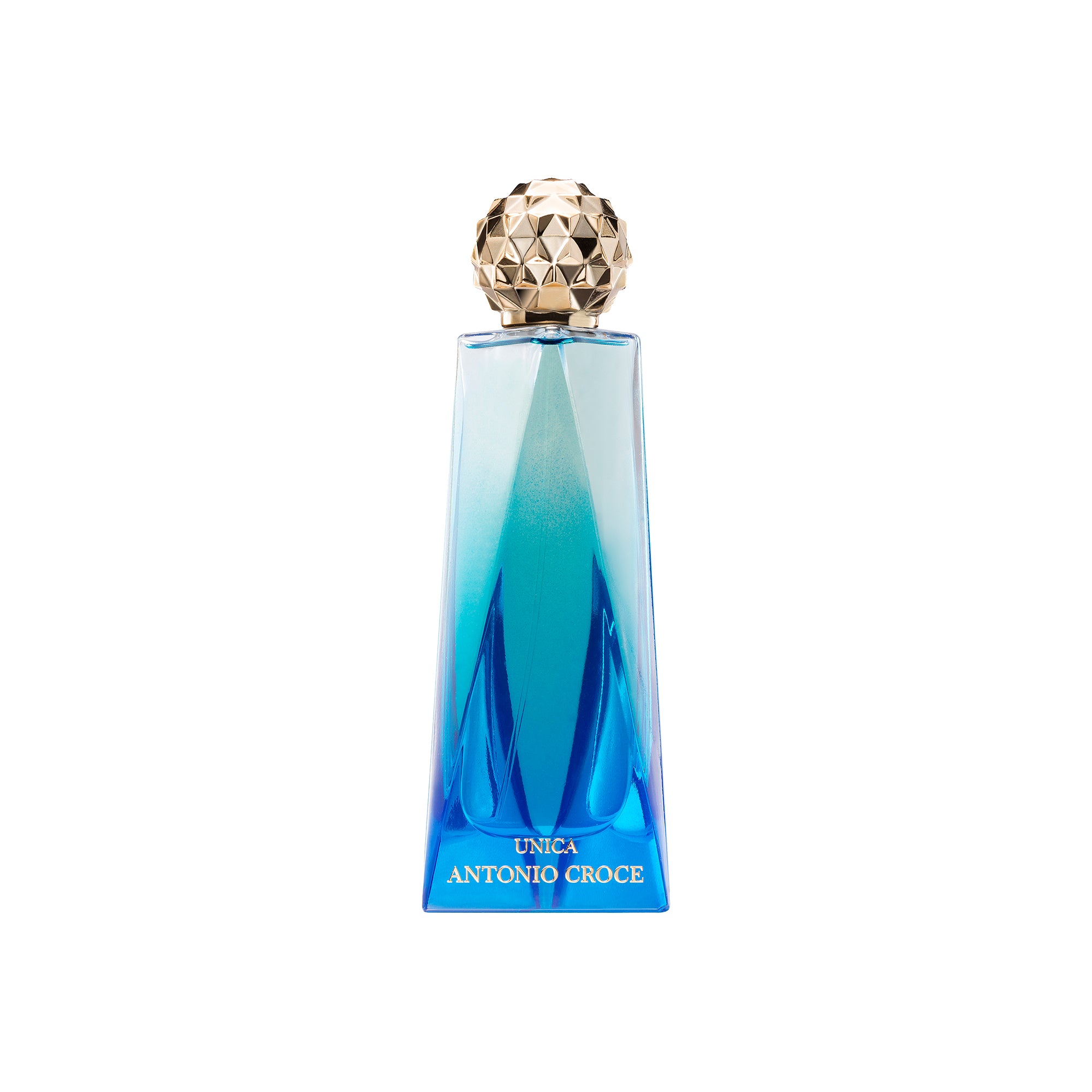Foto 2 pulgar | Perfume Antonio Croce Unica Eau De Parfum Para Mujer  100 Ml - Venta Internacional.