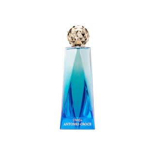 Foto 1 | Perfume Antonio Croce Unica Eau De Parfum Para Mujer 100 Ml - Venta Internacional.