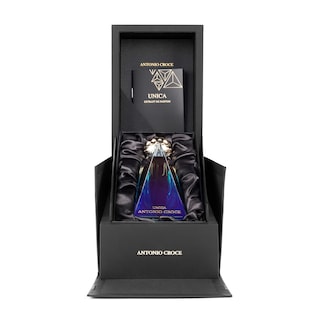 Foto 2 | Perfume Antonio Croce Unica Eau De Parfum Para Mujer 100 Ml - Venta Internacional.