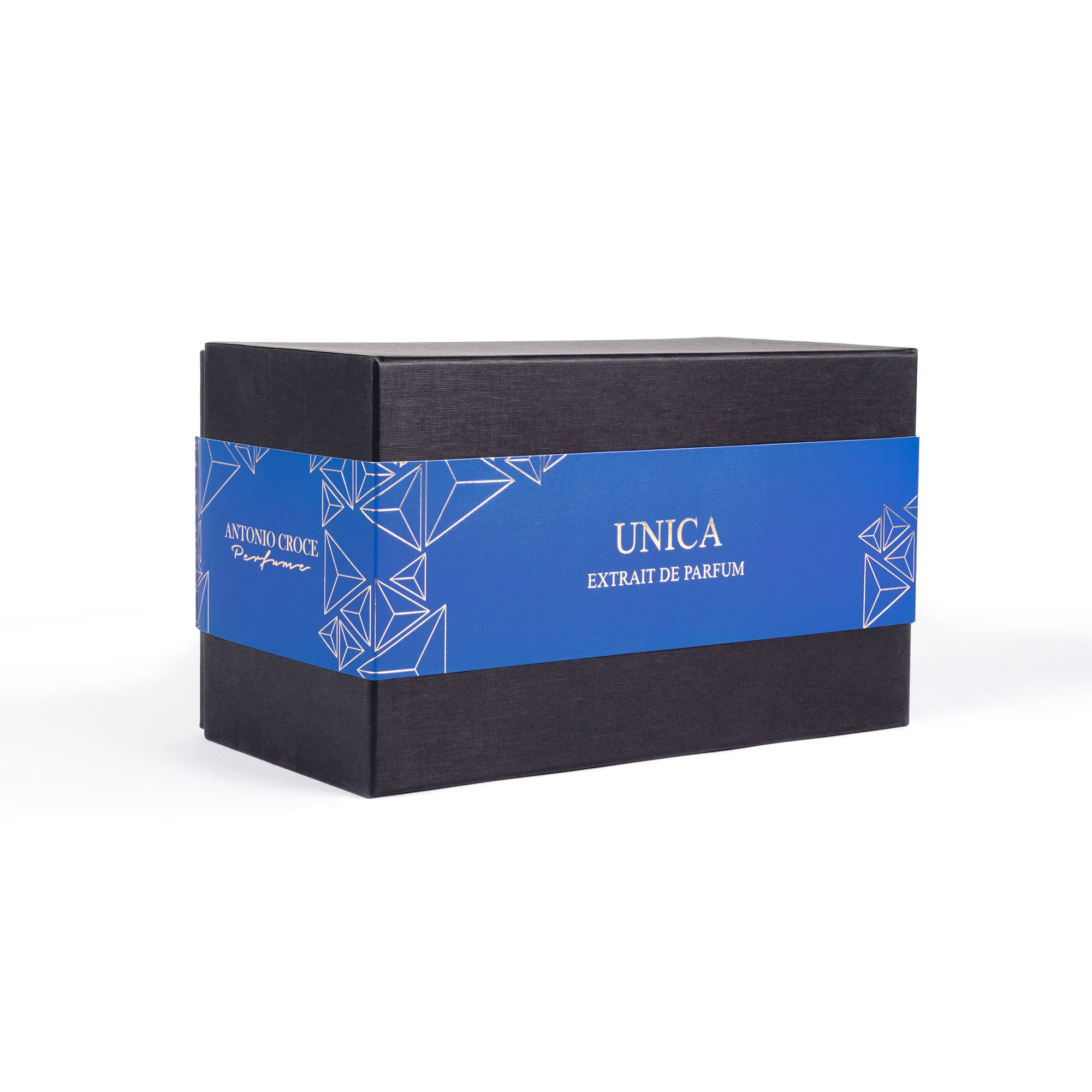 Foto 3 | Perfume Antonio Croce Unica Eau De Parfum Para Mujer  100 Ml - Venta Internacional.