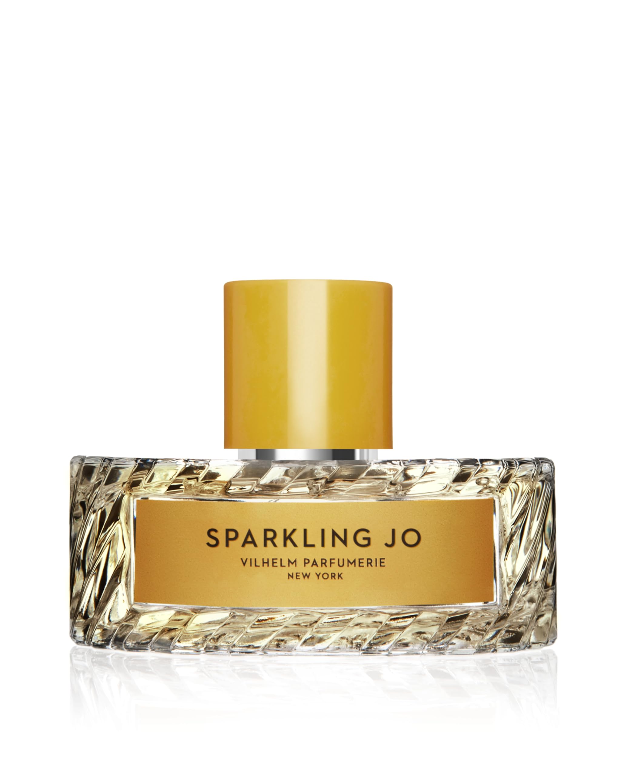 Foto 2 pulgar | Perfume Vilhelm Parfumerie Sparking Jo Eau De Parfum  100 Ml - Venta Internacional.