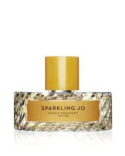 Foto 1 | Perfume Vilhelm Parfumerie Sparking Jo Eau De Parfum 100 Ml - Venta Internacional.