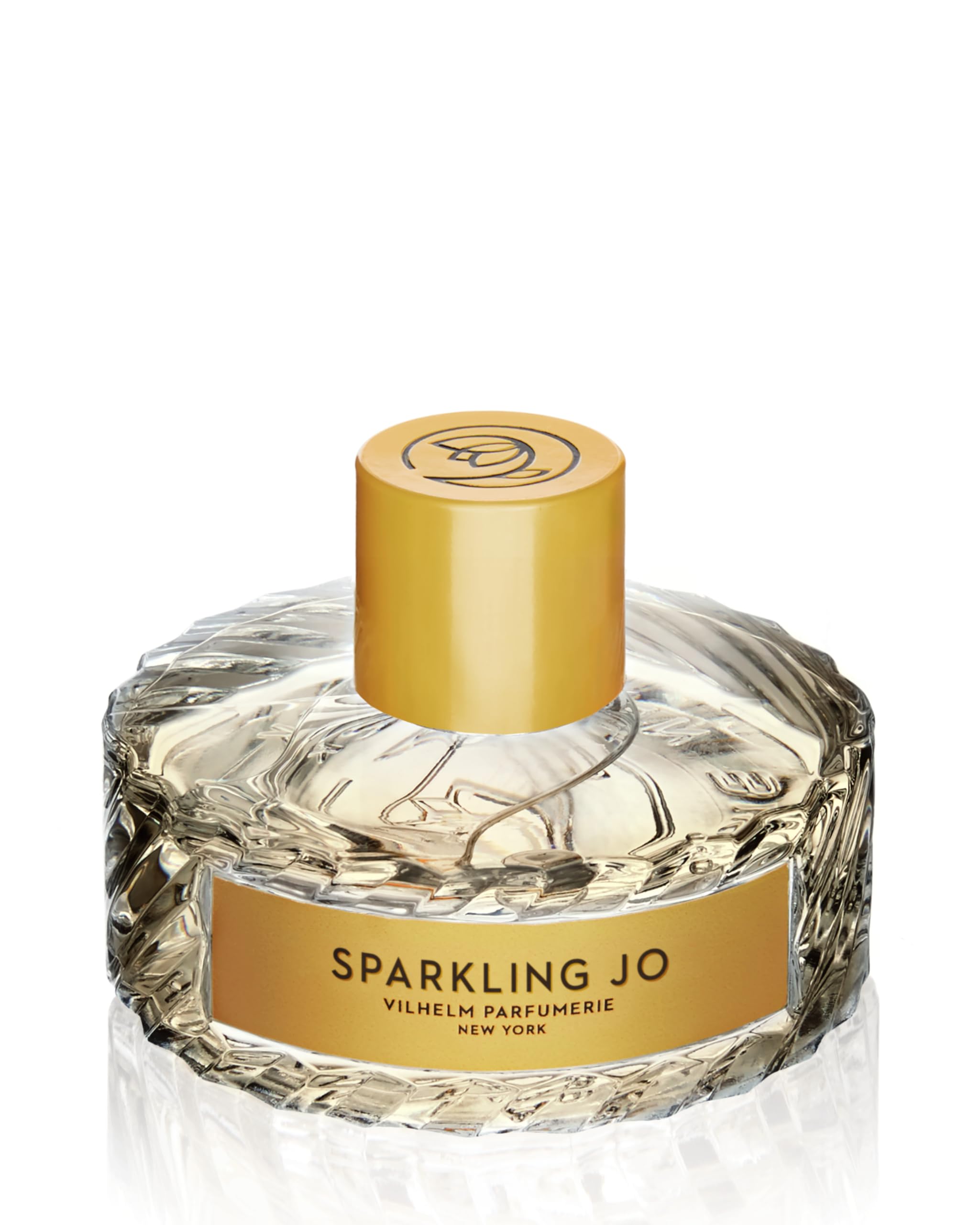 Foto 3 pulgar | Perfume Vilhelm Parfumerie Sparking Jo Eau De Parfum  100 Ml - Venta Internacional.
