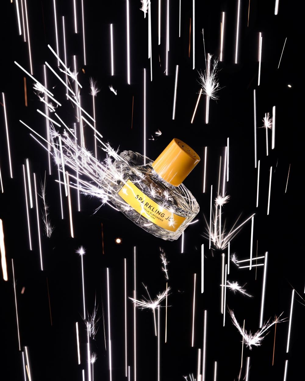 Foto 4 pulgar | Perfume Vilhelm Parfumerie Sparking Jo Eau De Parfum  100 Ml - Venta Internacional.