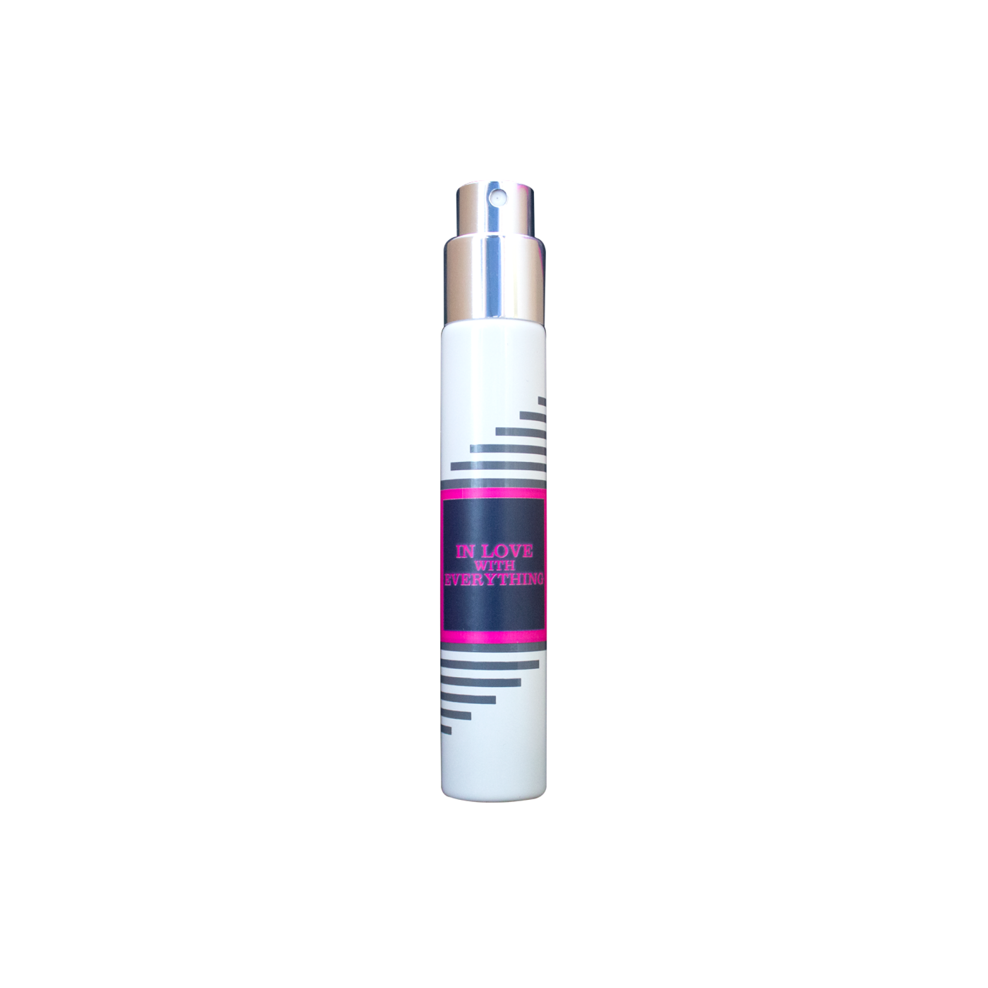 Foto 2 pulgar | Perfume Imaginary Authors In Love With Everything Eau De Parfum  14 Ml - Venta Internacional.