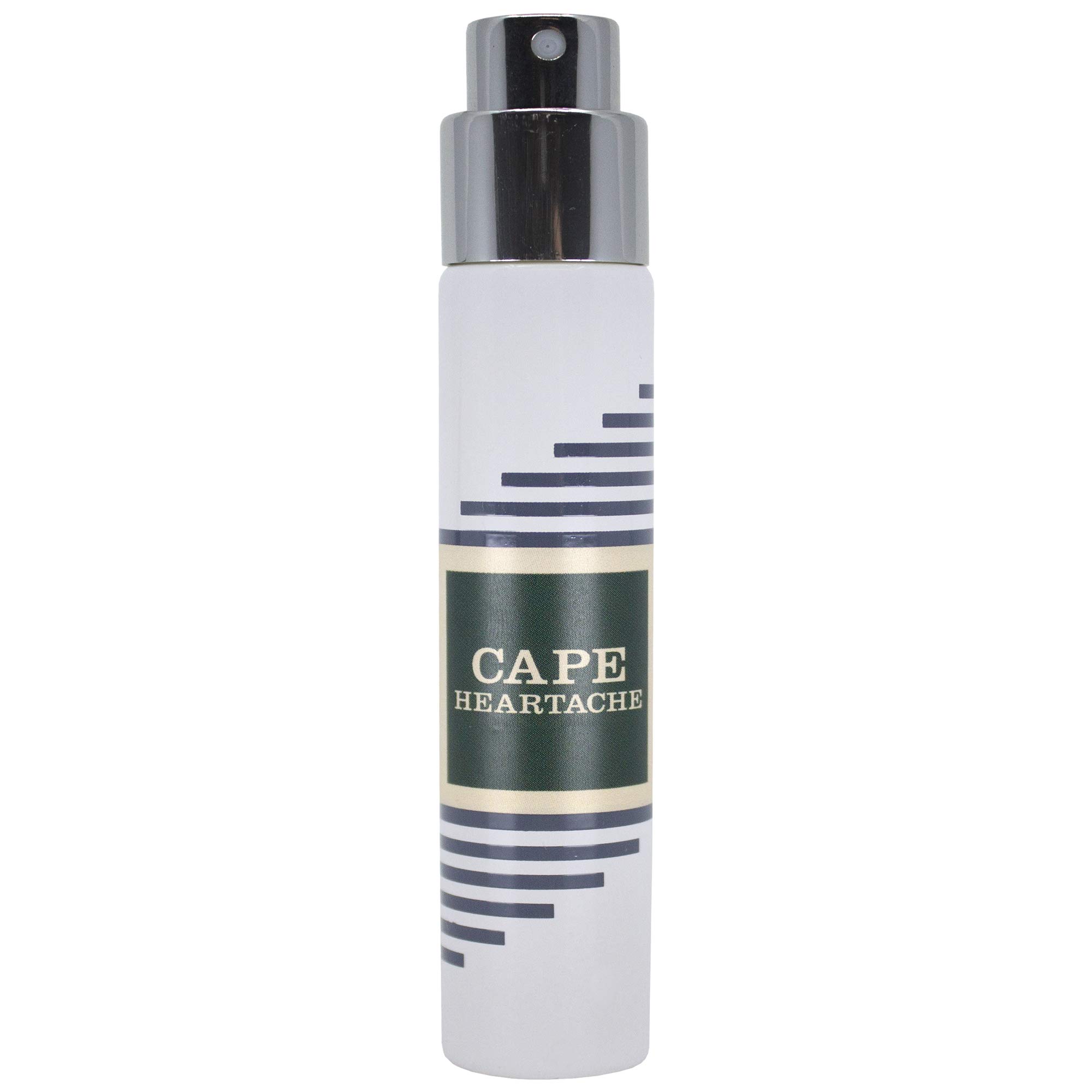Foto 2 pulgar | Perfume Imaginary Authors Cape Heartache  14 Ml  Unisex - Venta Internacional.