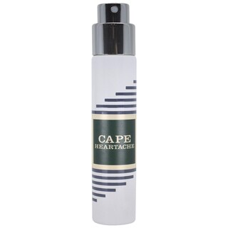 Foto 1 | Perfume Imaginary Authors Cape Heartache 14 Ml Unisex - Venta Internacional.