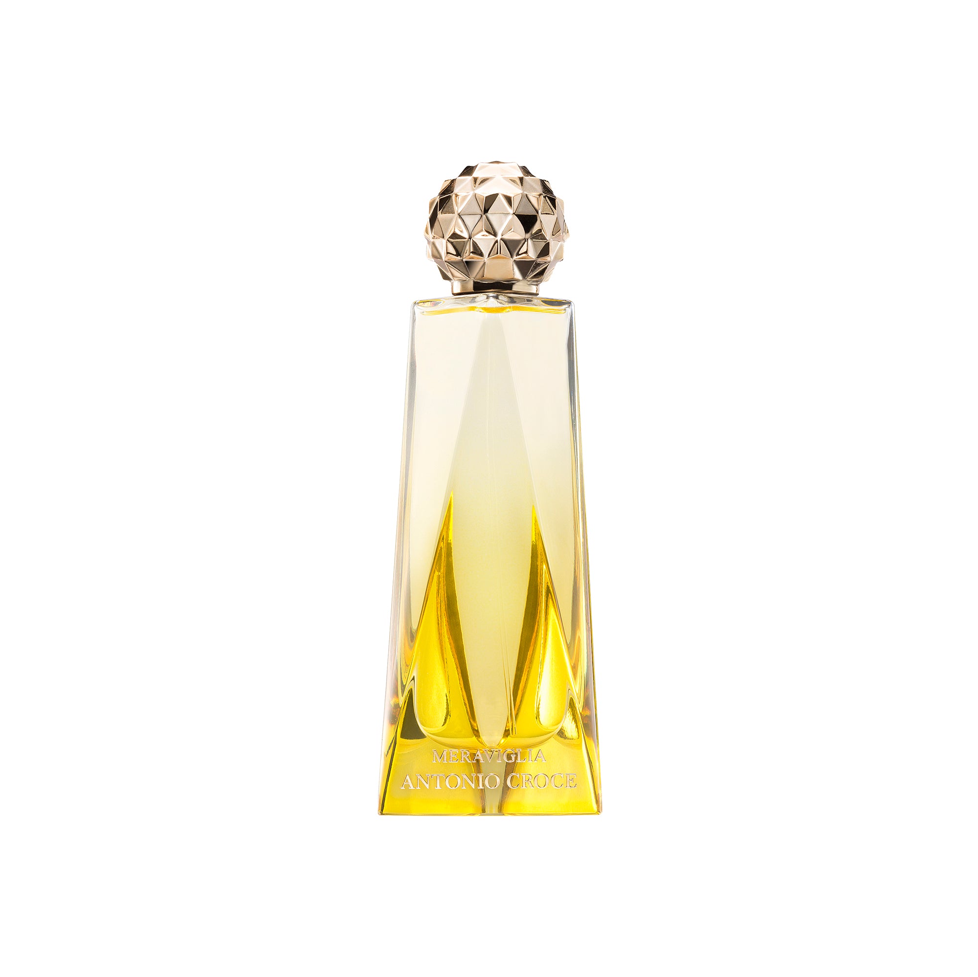 Foto 2 pulgar | Perfume Antonio Croce Meraviglia Eau De Parfum 100 Ml Para Mujer - Venta Internacional.