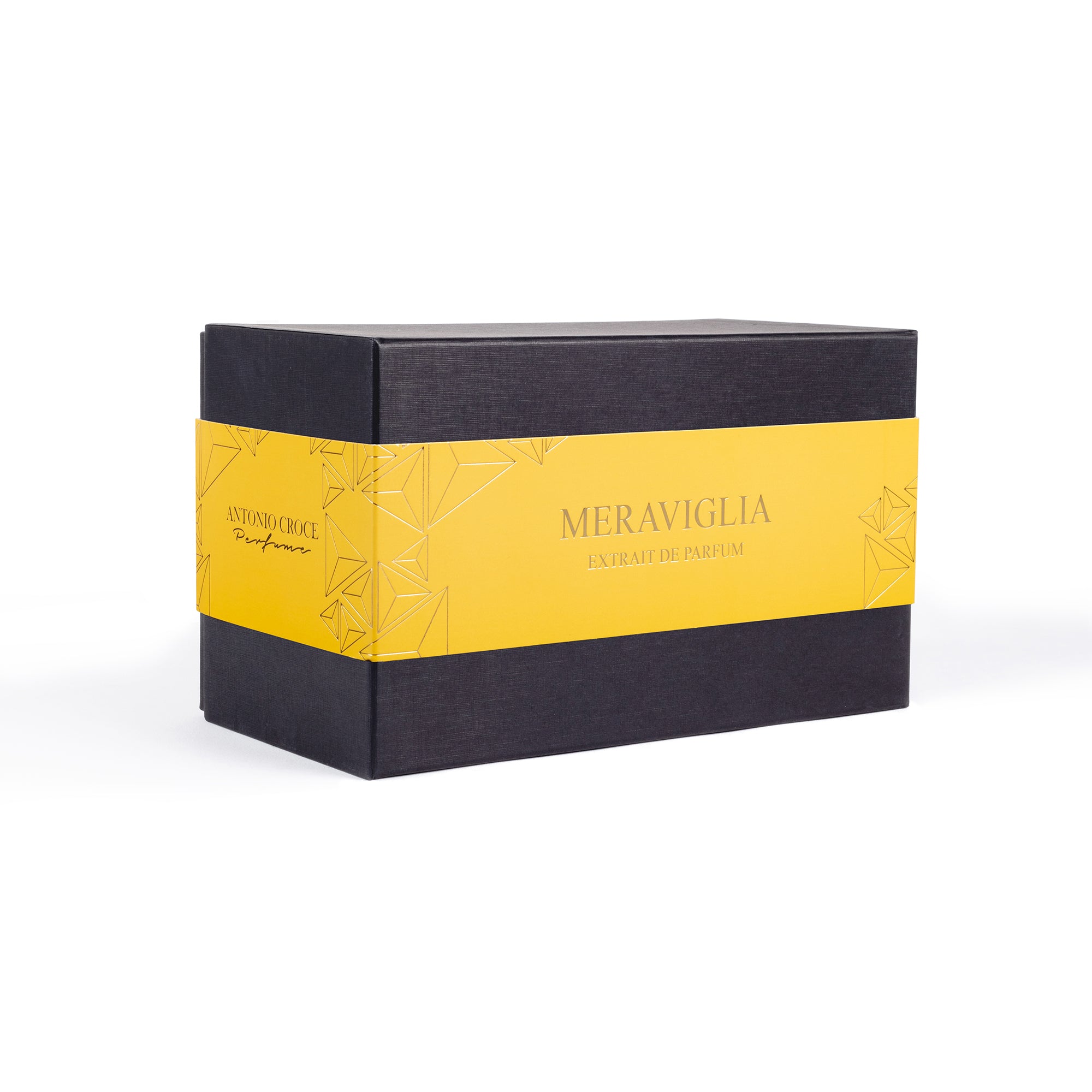 Foto 3 | Perfume Antonio Croce Meraviglia Eau De Parfum 100 Ml Para Mujer - Venta Internacional.