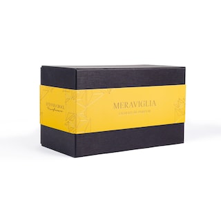 Foto 3 | Perfume Antonio Croce Meraviglia Eau De Parfum 100 Ml Para Mujer - Venta Internacional.