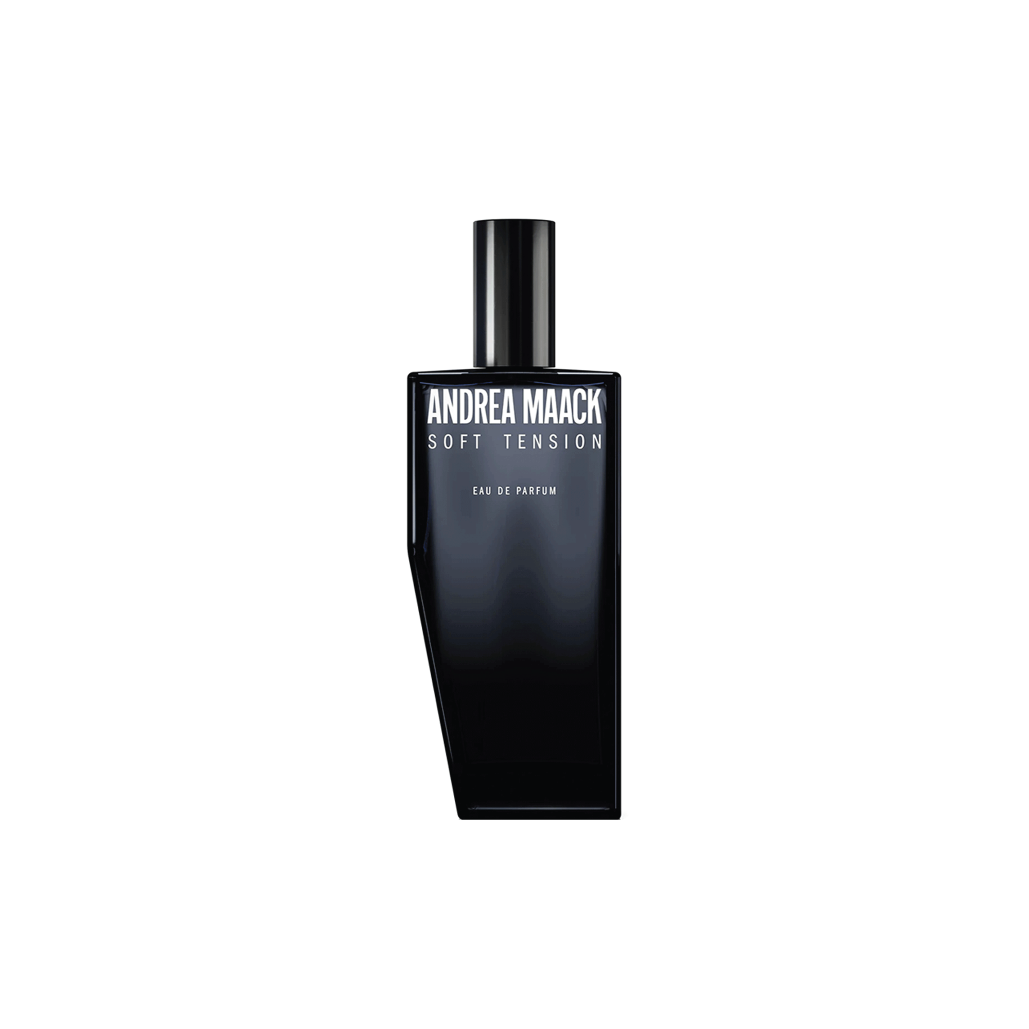 Foto 2 pulgar | Perfume Andrea Maack Soft Tension Eau De Parfum 50 Ml - Venta Internacional.