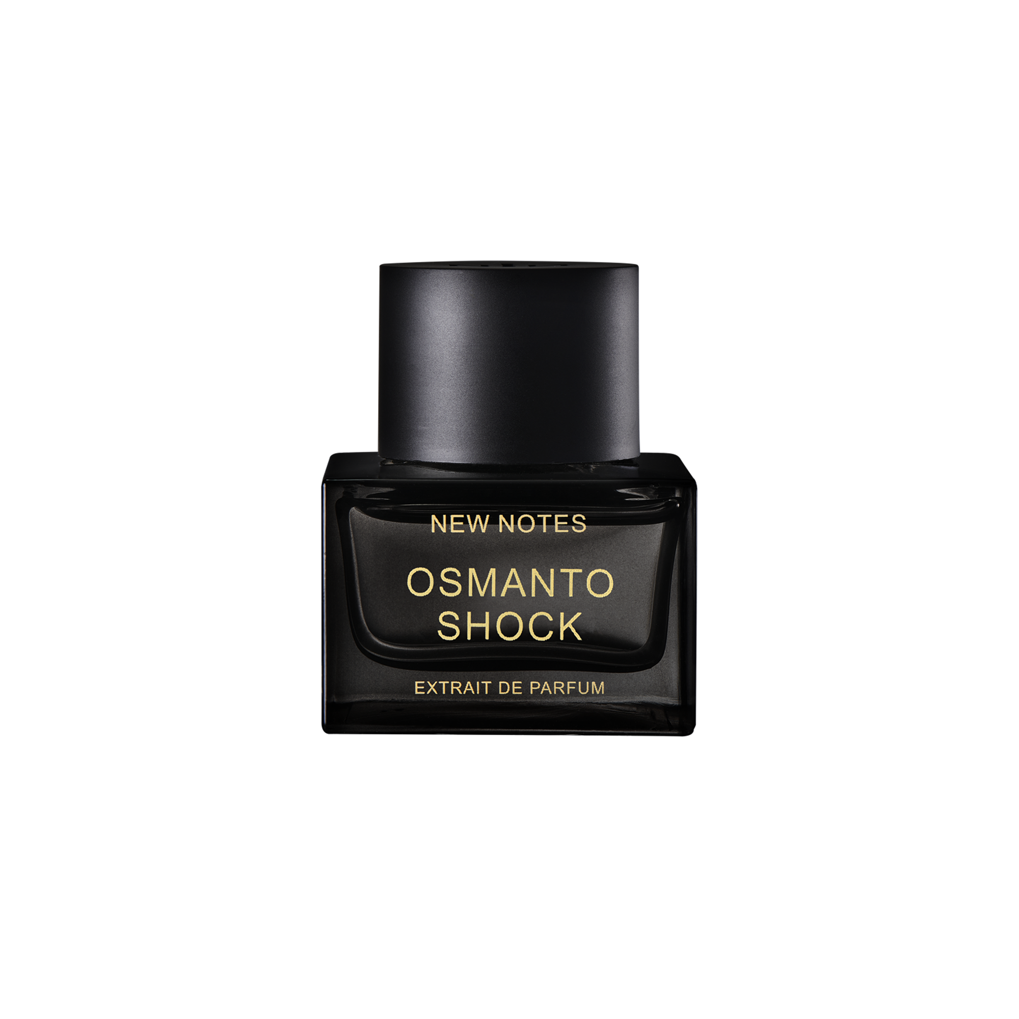 Foto 1 | Perfume Osmanto Shock Extrait De Parfum 50 Ml Para Mujer - Venta Internacional.