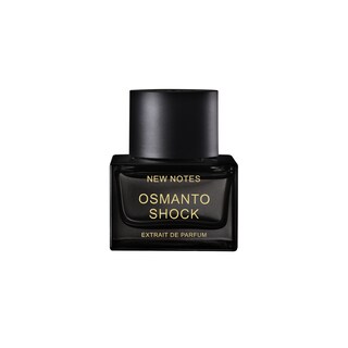 Foto 1 | Perfume Osmanto Shock Extrait De Parfum 50 Ml Para Mujer - Venta Internacional.