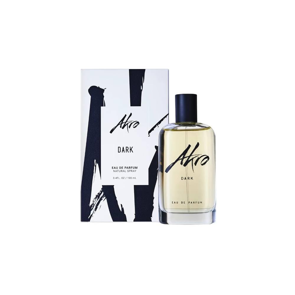 Foto 2 pulgar | Perfume Akro Dark Eau De Parfum 100 Ml Para Mujer - Venta Internacional.