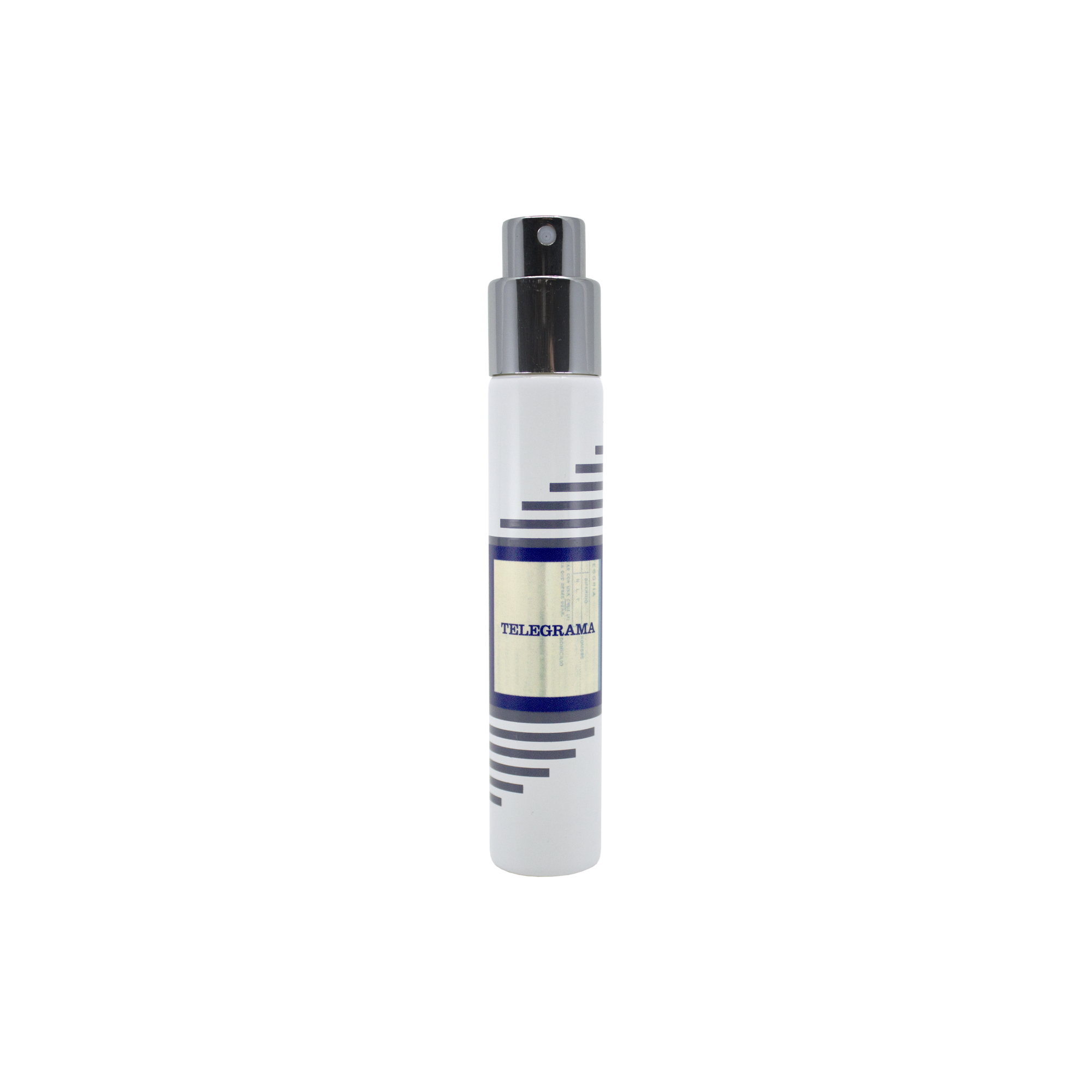 Foto 1 | Perfume Imaginary Authors Telegrama Eau De Parfum  14 Ml - Venta Internacional.