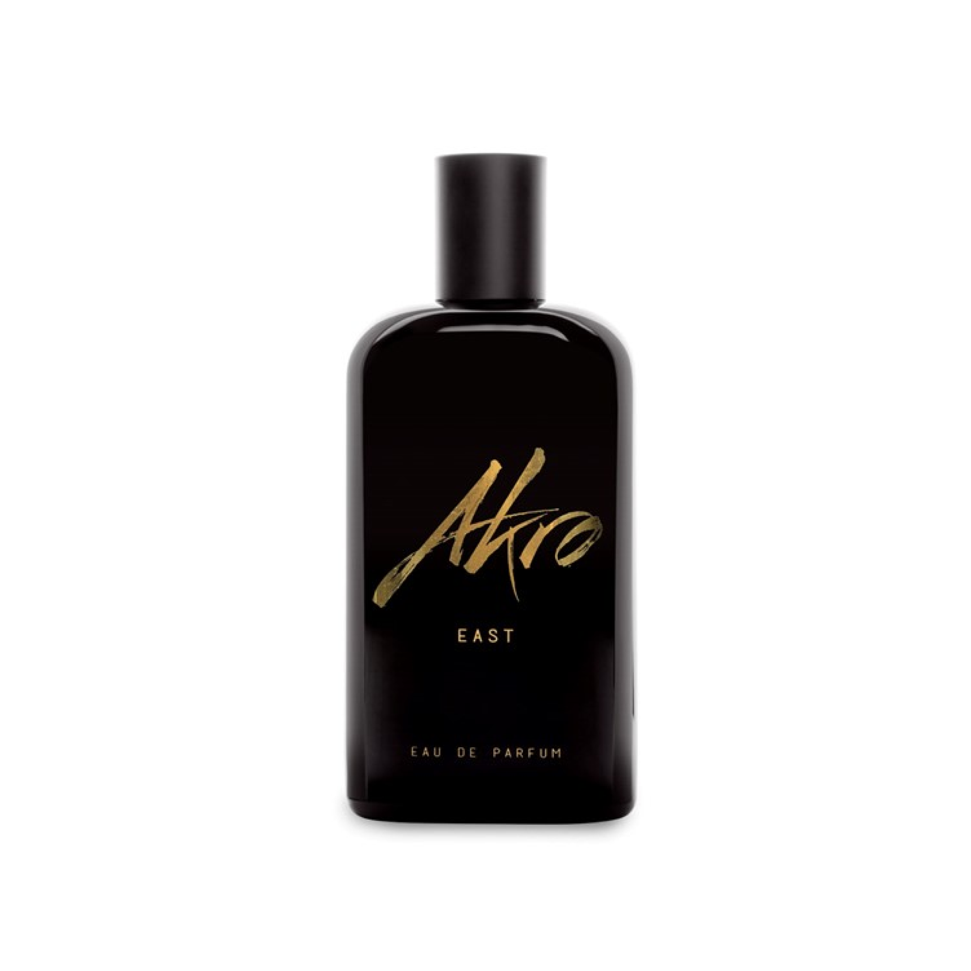 Foto 2 pulgar | Perfume Akro East Eau De Parfum Para Mujer  100 Ml - Venta Internacional.