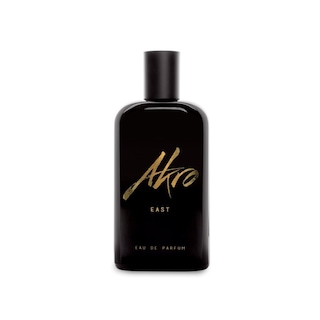 Foto 1 | Perfume Akro East Eau De Parfum Para Mujer 100 Ml - Venta Internacional.