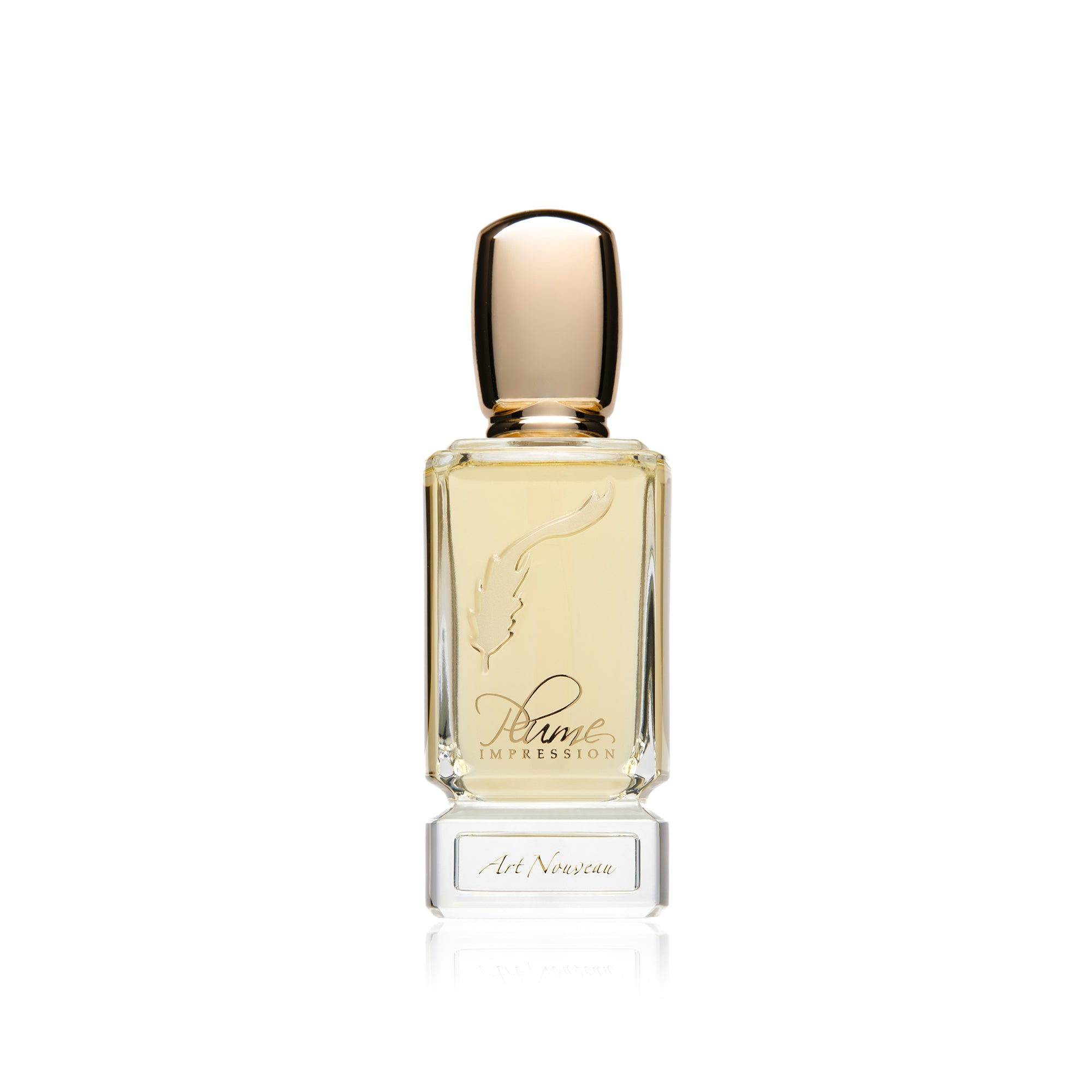 Foto 2 pulgar | Perfume Plume Impression Art Nouveau Eau De Parfum 80 Ml - Venta Internacional.