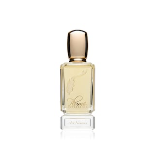 Foto 1 | Perfume Plume Impression Art Nouveau Eau De Parfum 80 Ml - Venta Internacional.