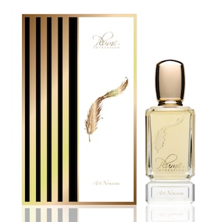 Foto 2 | Perfume Plume Impression Art Nouveau Eau De Parfum 80 Ml - Venta Internacional.