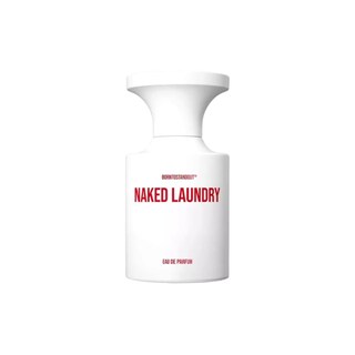 Foto 1 | Perfume Borntostandout Naked Laundry Eau De Parfum 50 Ml - Venta Internacional.
