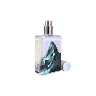 Foto 1 | Perfume Imaginary Authors: El Lenguaje De Los Glaciares 14 Ml Viaje - Venta Internacional.