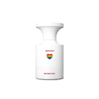 Foto 1 | Perfume Borntostandout Dirty Rainbow Eau De Parfum 50 Ml - Venta Internacional.