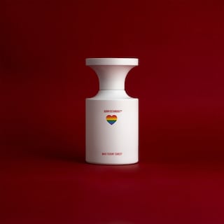 Foto 2 | Perfume Borntostandout Dirty Rainbow Eau De Parfum 50 Ml - Venta Internacional.