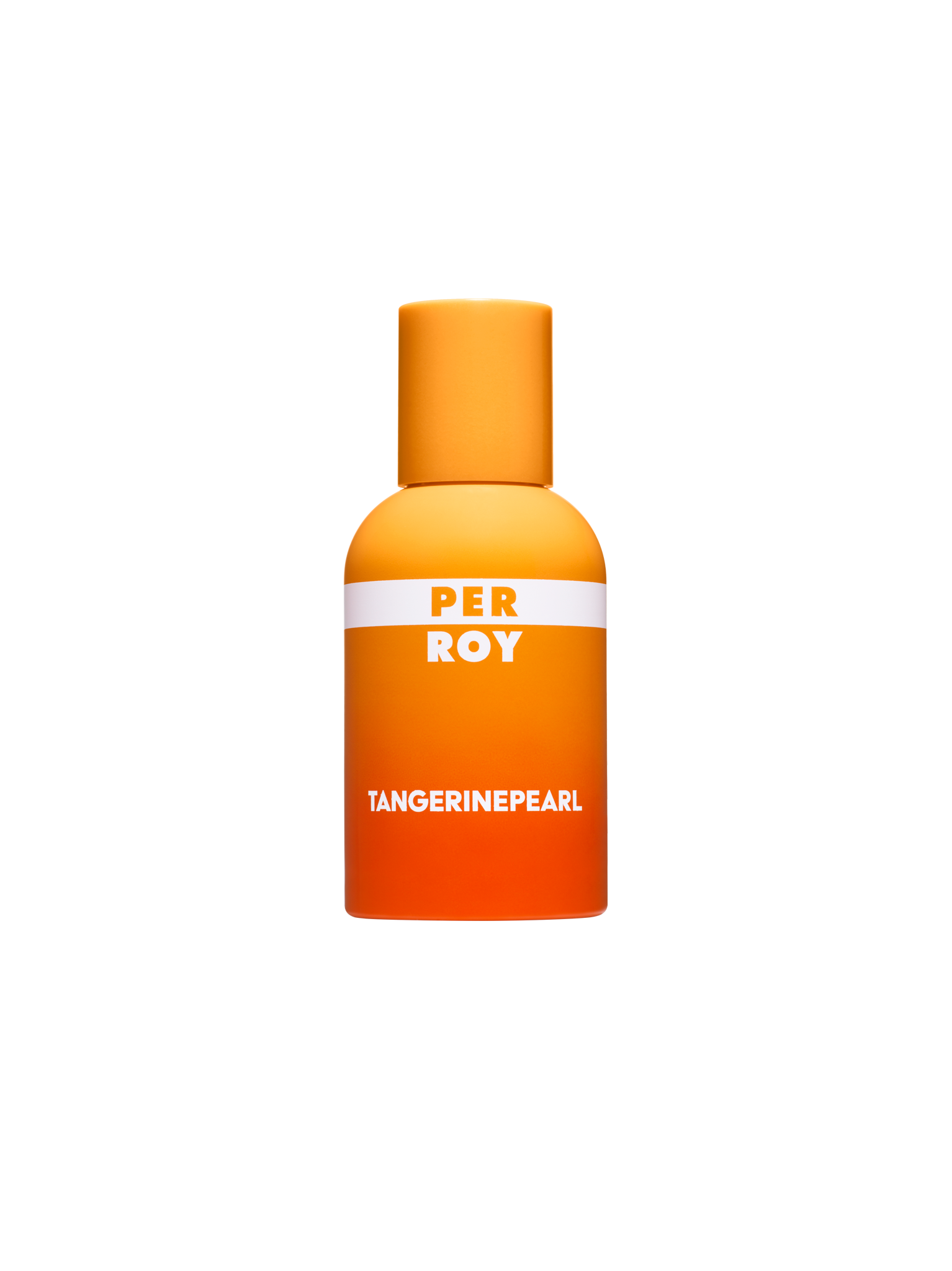 Foto 2 pulgar | Perfume Tangerinepearl Eau De Parfum 50 Ml Para Mujer - Venta Internacional.