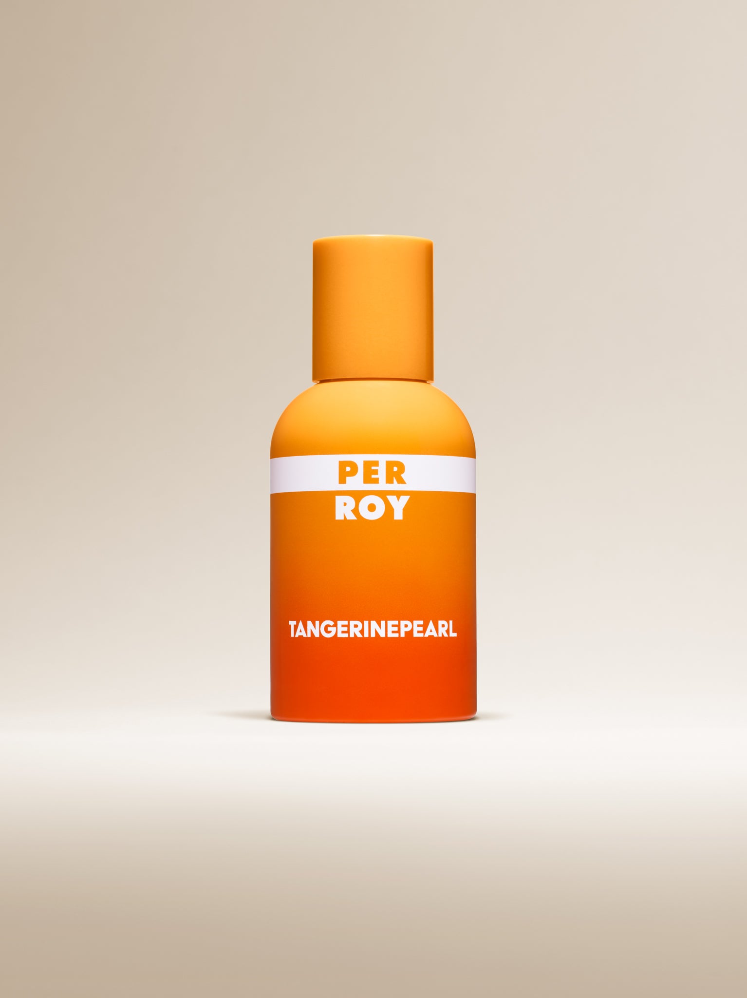 Foto 3 pulgar | Perfume Tangerinepearl Eau De Parfum 50 Ml Para Mujer - Venta Internacional.