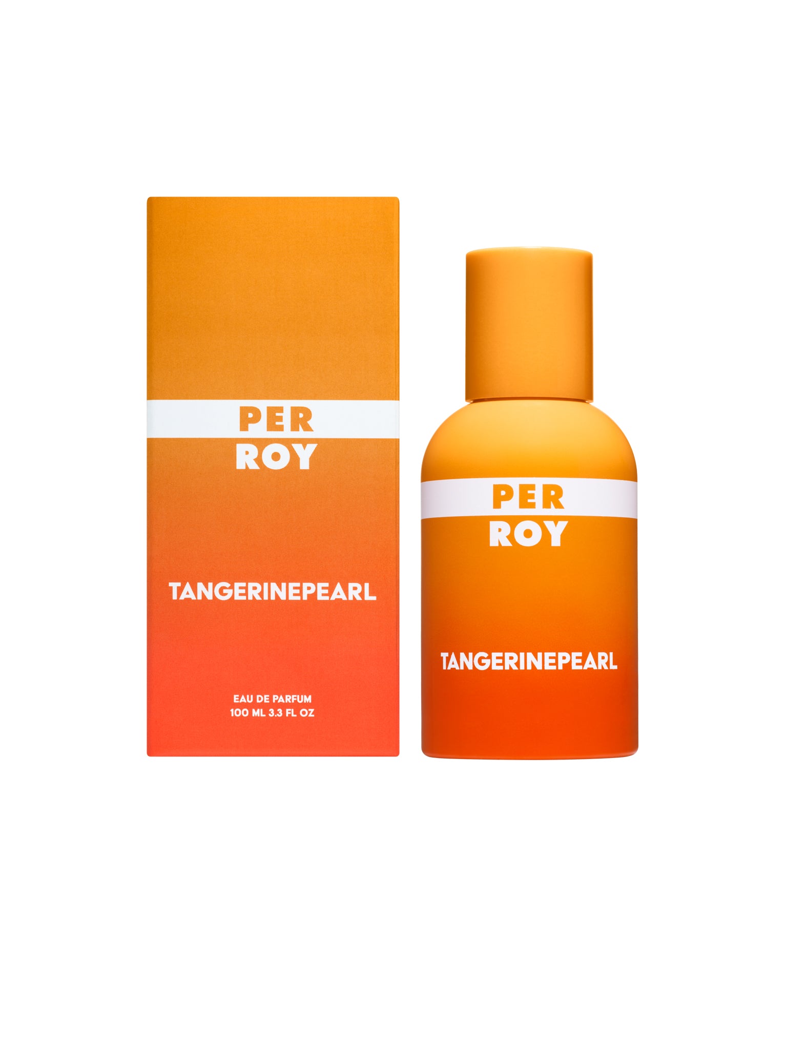 Foto 4 pulgar | Perfume Tangerinepearl Eau De Parfum 50 Ml Para Mujer - Venta Internacional.