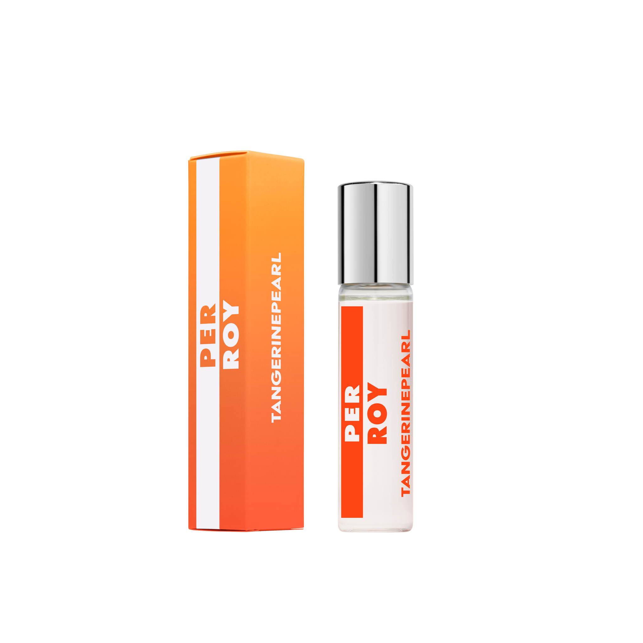 Foto 5 pulgar | Perfume Tangerinepearl Eau De Parfum 50 Ml Para Mujer - Venta Internacional.