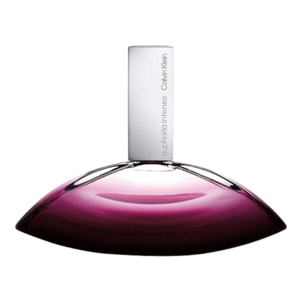 Foto 1 | Calvin Klein Euphoria Intense Edp 100 Ml