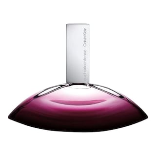 Foto 1 | Calvin Klein Euphoria Intense Edp 100 Ml