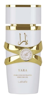 Foto 1 | Perfume Lattafa Yara Moi Aceite Concentrado Puro 20 Ml Para Mujer - Venta Internacional.