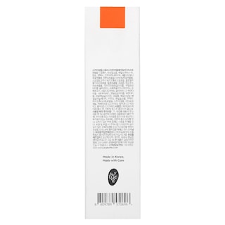 Foto 3 | Bruma Perfumada Para Cabello Y Cuerpo Skybottle Starry Night 100 Ml - Venta Internacional.