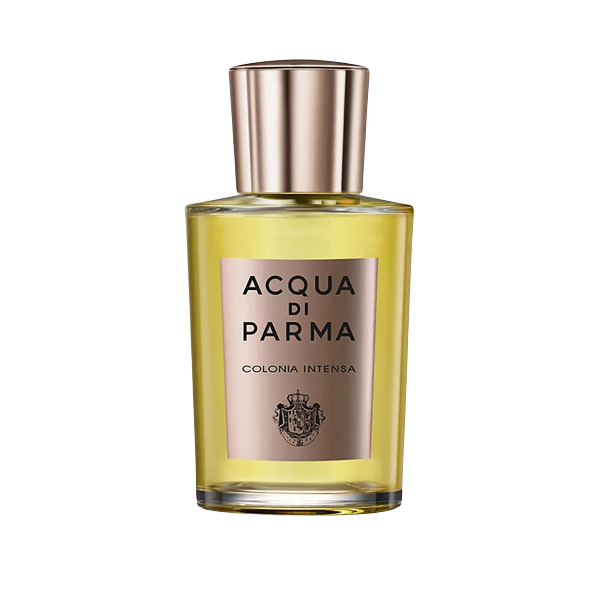 Foto 1 | Perfume Acqua Di Parma Colonia Intensa  Agua De Colonia  100 Ml - Venta Internacional.