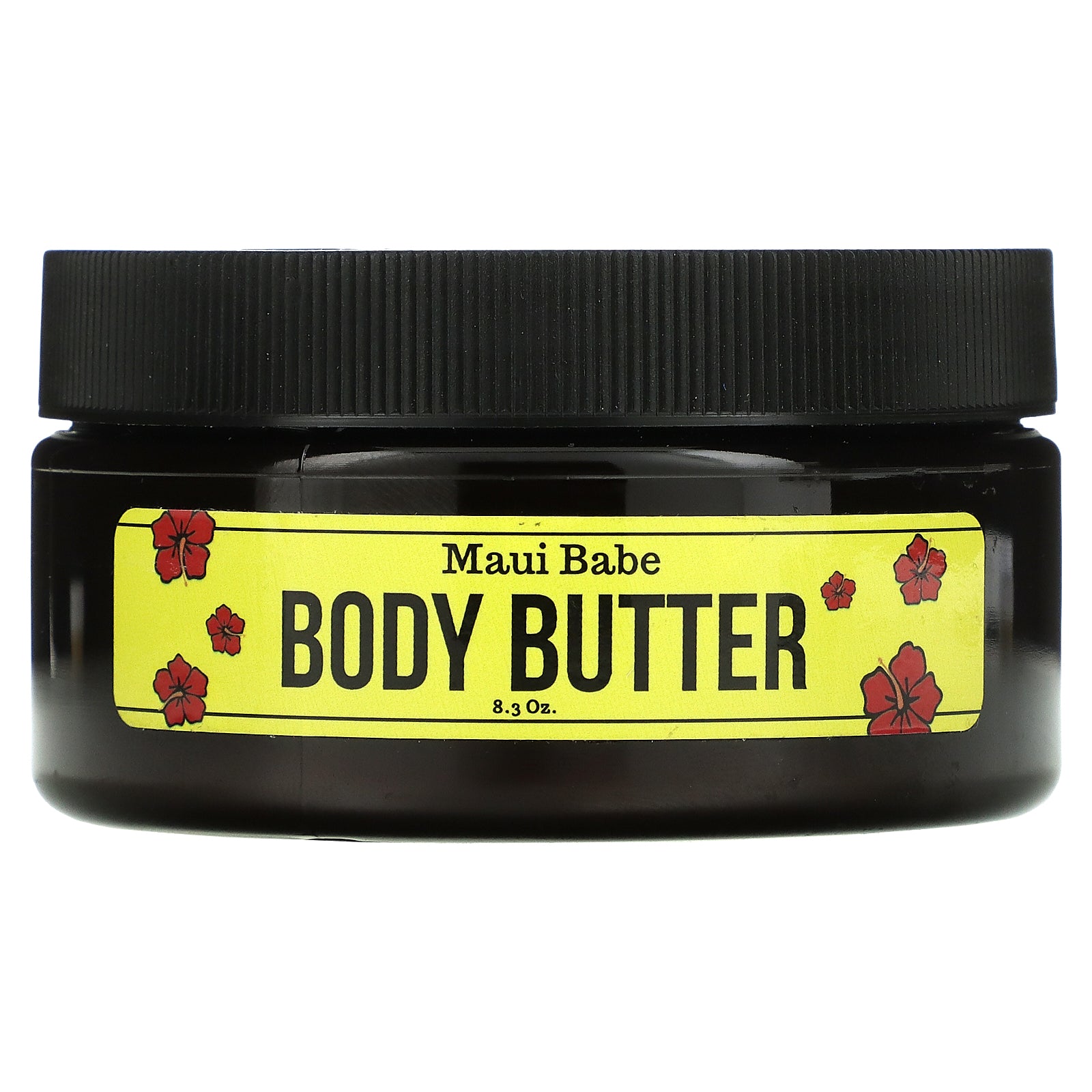 Foto 5 pulgar | Manteca Corporal Maui Babe 245 Ml - Venta Internacional.