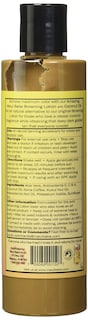 Foto 2 | Loción Pardeadora Maui Babe Con Aceite De Coco 236 Ml - Venta Internacional.