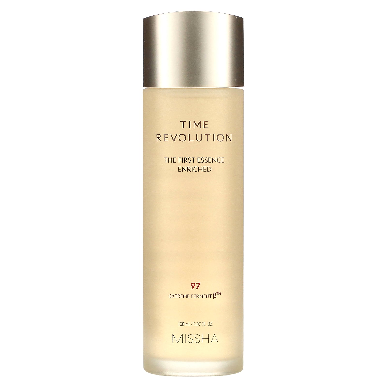 Foto 1 | Essence Missha La Primera Esencia Enriquecida  150 Ml - Venta Internacional.