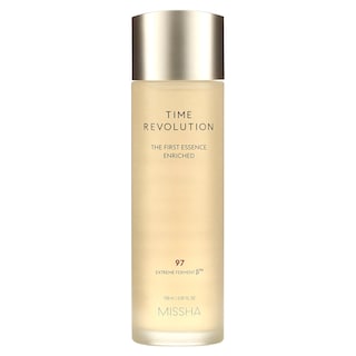 Foto 1 | Essence Missha La Primera Esencia Enriquecida 150 Ml - Venta Internacional.