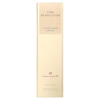 Foto 2 | Essence Missha La Primera Esencia Enriquecida 150 Ml - Venta Internacional.
