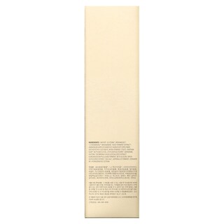 Foto 3 | Essence Missha La Primera Esencia Enriquecida 150 Ml - Venta Internacional.