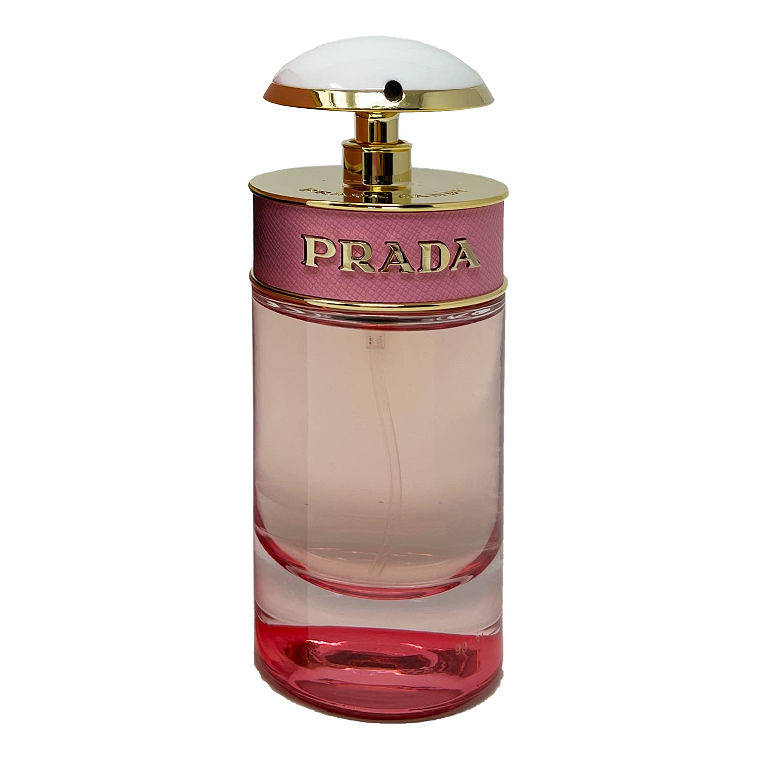 Foto 5 pulgar | Perfume Prada Candy Florale Eau De Toilette 50 Ml Para Mujer - Venta Internacional.
