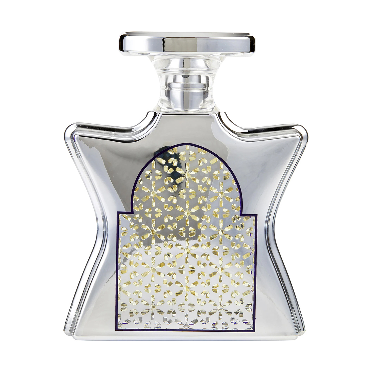 Foto 3 pulgar | Bond No 9 Dubai Platinum Perfume De Nicho