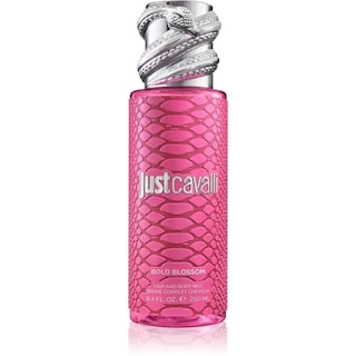 Foto 1 | Bruma Para Cabello Y Cuerpo Roberto Cavalli Just Cavalli Bold Blossom - Venta Internacional.