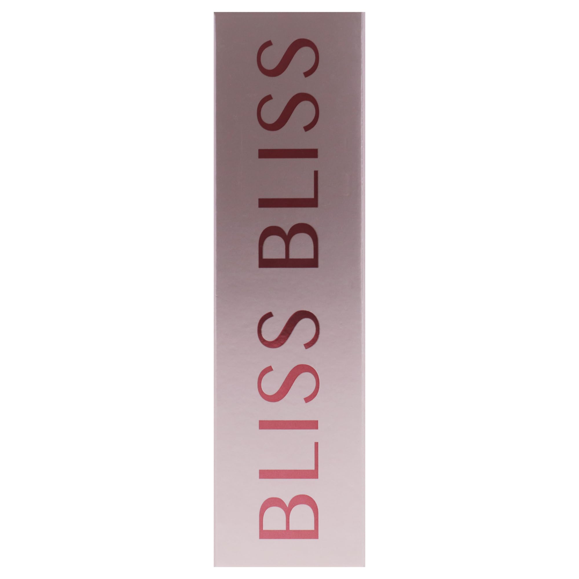 Foto 7 pulgar | Perfume Fragluxe Bliss Para Mujer En Aerosol Edt De 100 Ml - Venta Internacional.