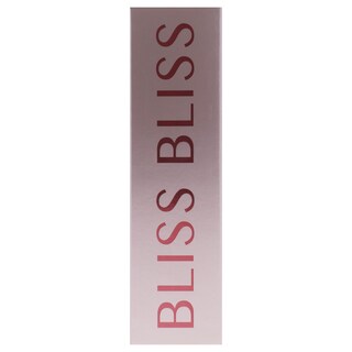 Foto 6 | Perfume Fragluxe Bliss Para Mujer En Aerosol Edt De 100 Ml - Venta Internacional.